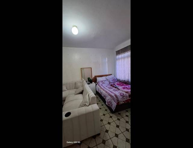 1 BEDROOM PROPERTY TO RENT IN SOUTH BEACH